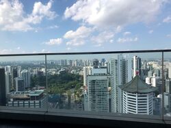 The Orchard Residences (D9), Apartment #573119161